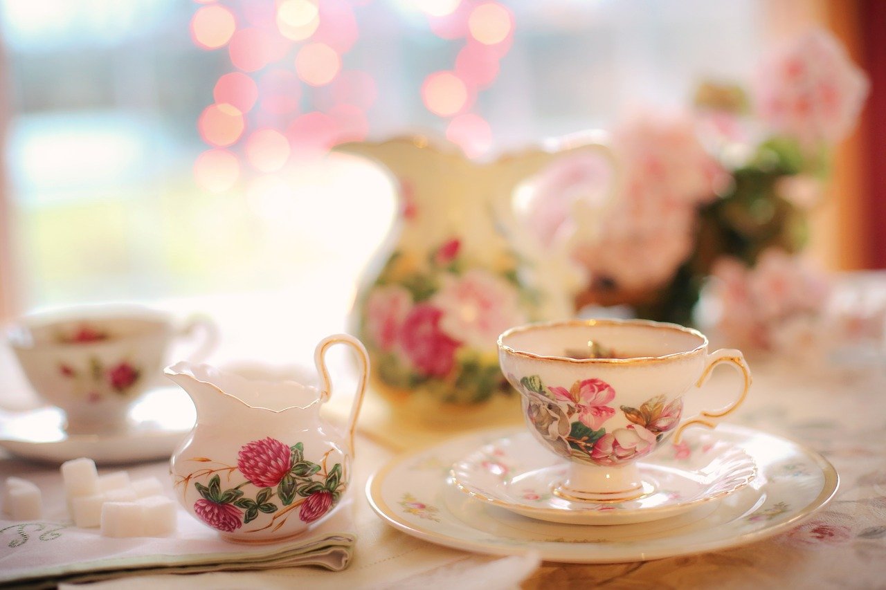 tea, tea party, pink-2107191 tea, tea party, pink