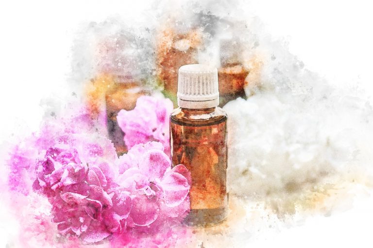 essential oils, alternative, aroma